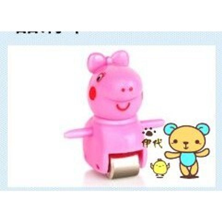 32cafb90d71c52751a35e06199e6f165
