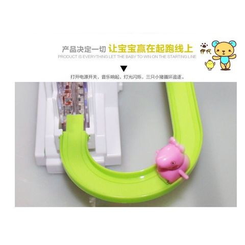 9ace477256e8a96769633f86c06df900