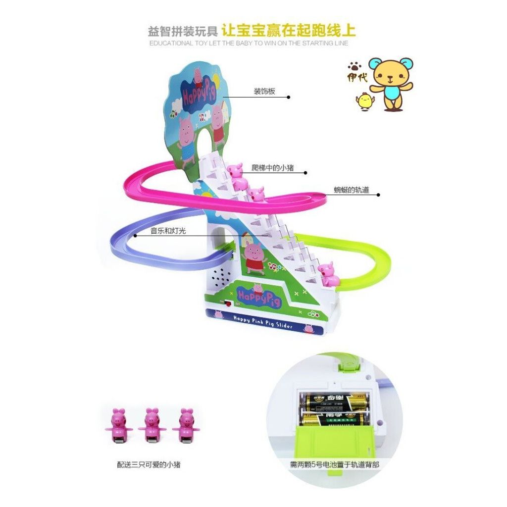 e1c5e9a51e217f1eaecf9dd294b4025f