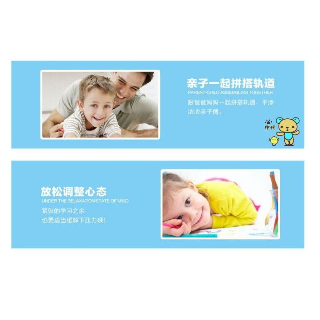 d1f598893a201db635592540a2179bbf