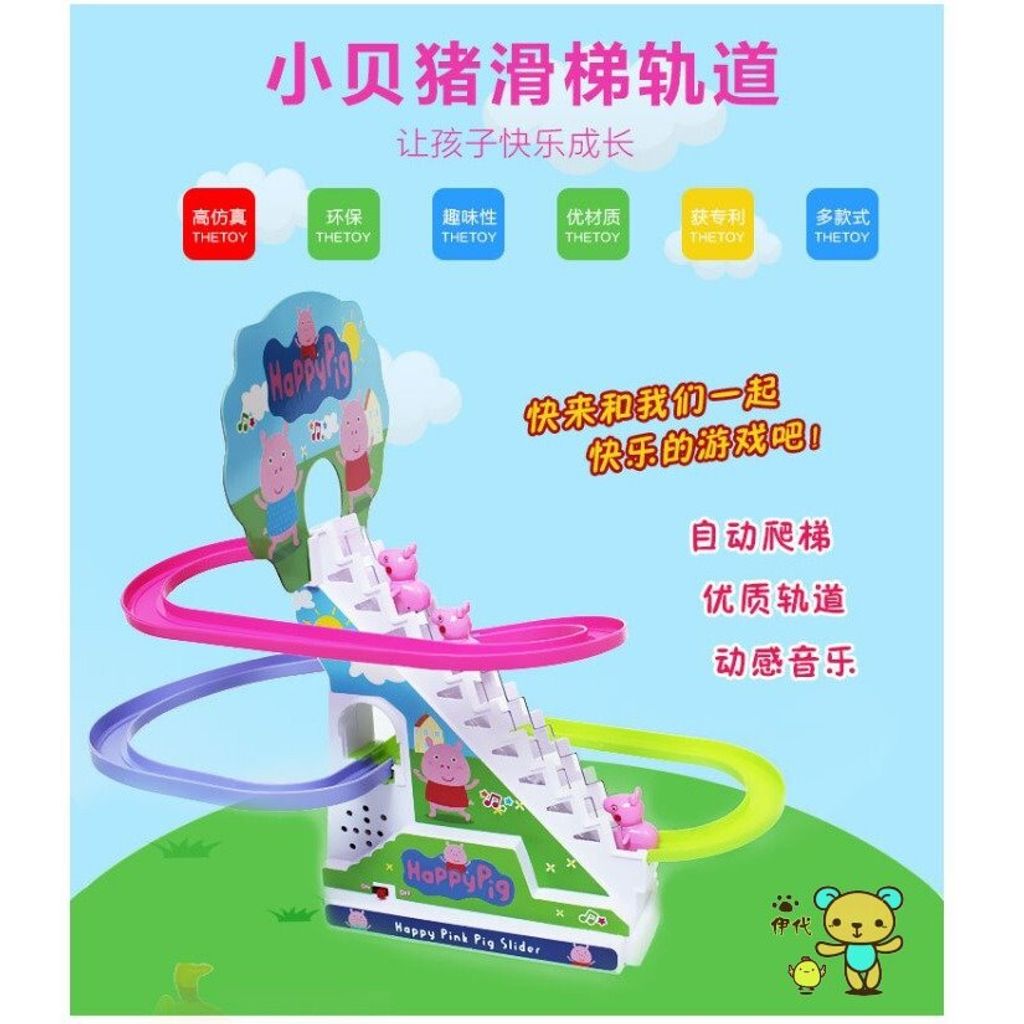 3f30cb8b49a135fd14f0aa074f7853a4