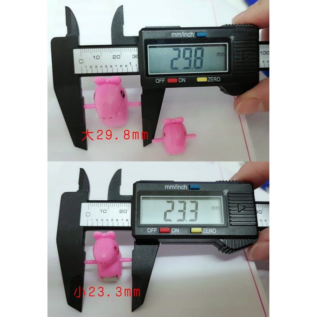 3d91b74186b59e546bff02404f6dd572