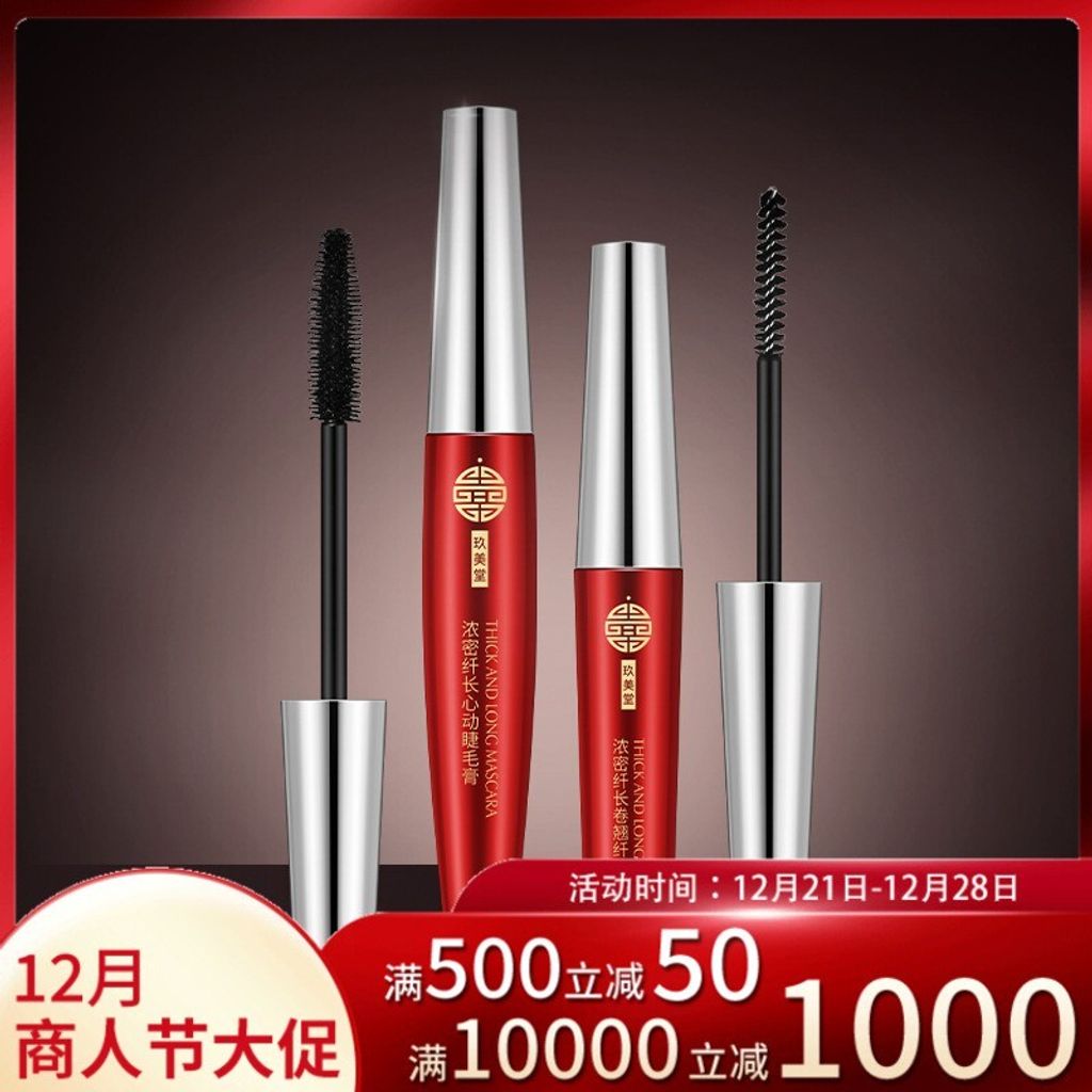 8ef786233de3b3ec3aed79af9f26fbf8