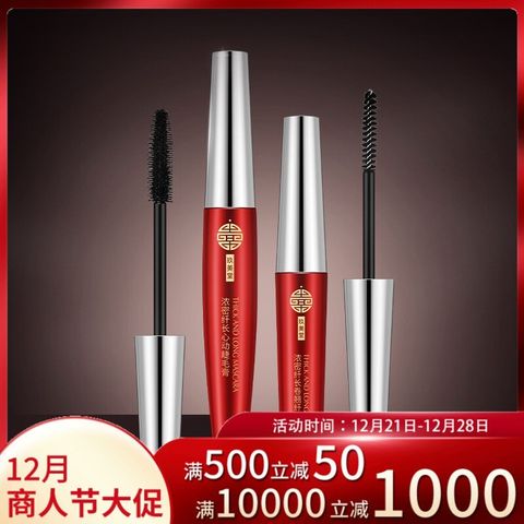 8ef786233de3b3ec3aed79af9f26fbf8