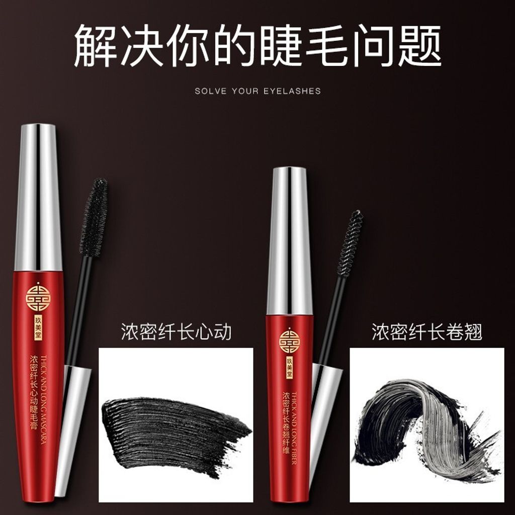 6c688f1b655b8f4b42921b537321296c