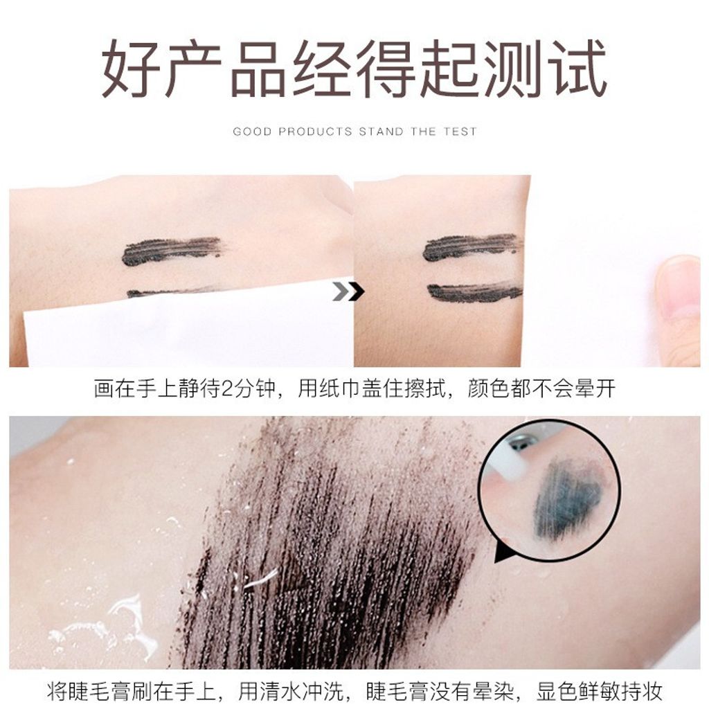 de438fa8838ac856f80f199db2427e2b