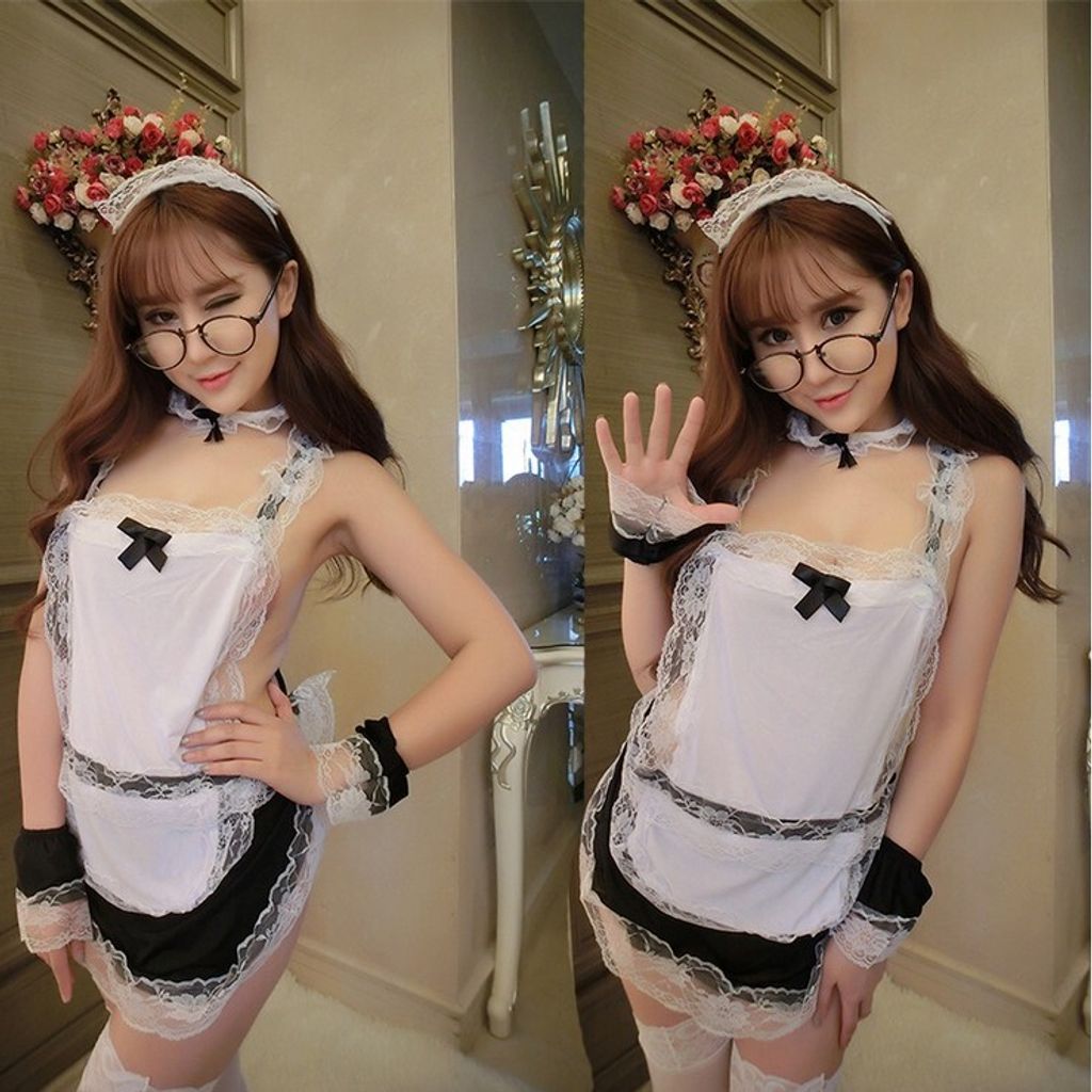 796e1f10c8e634dc82c444af2d3fdc06