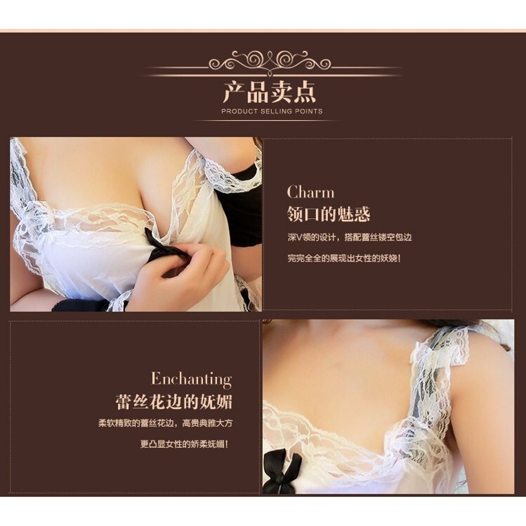 d729477342ed5f45b2c9e16a44a1a3d7