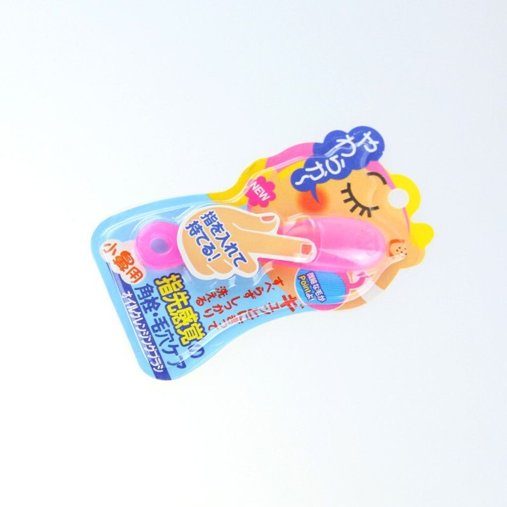 81d2a2f9eaf2e9d846f8da9b62992910