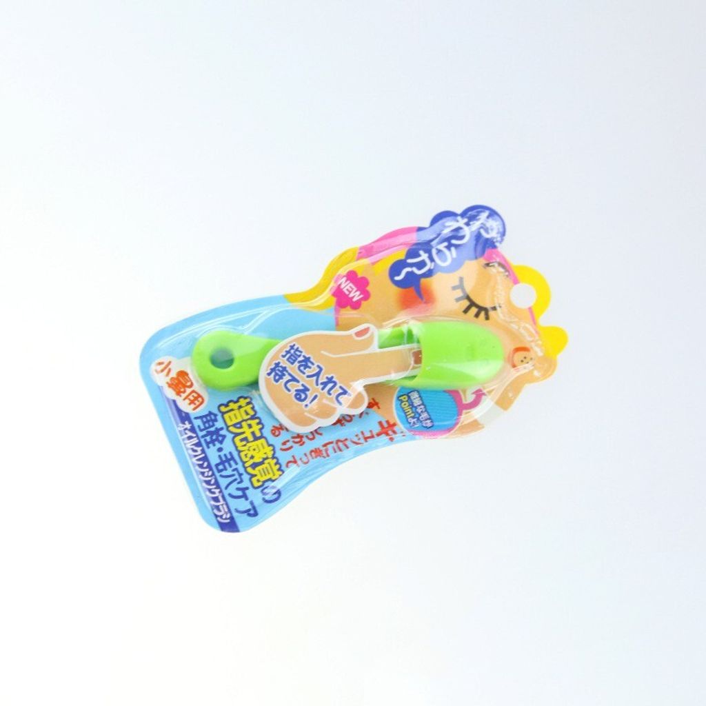 c1e15b9716f1dbbf8b9819332792023a