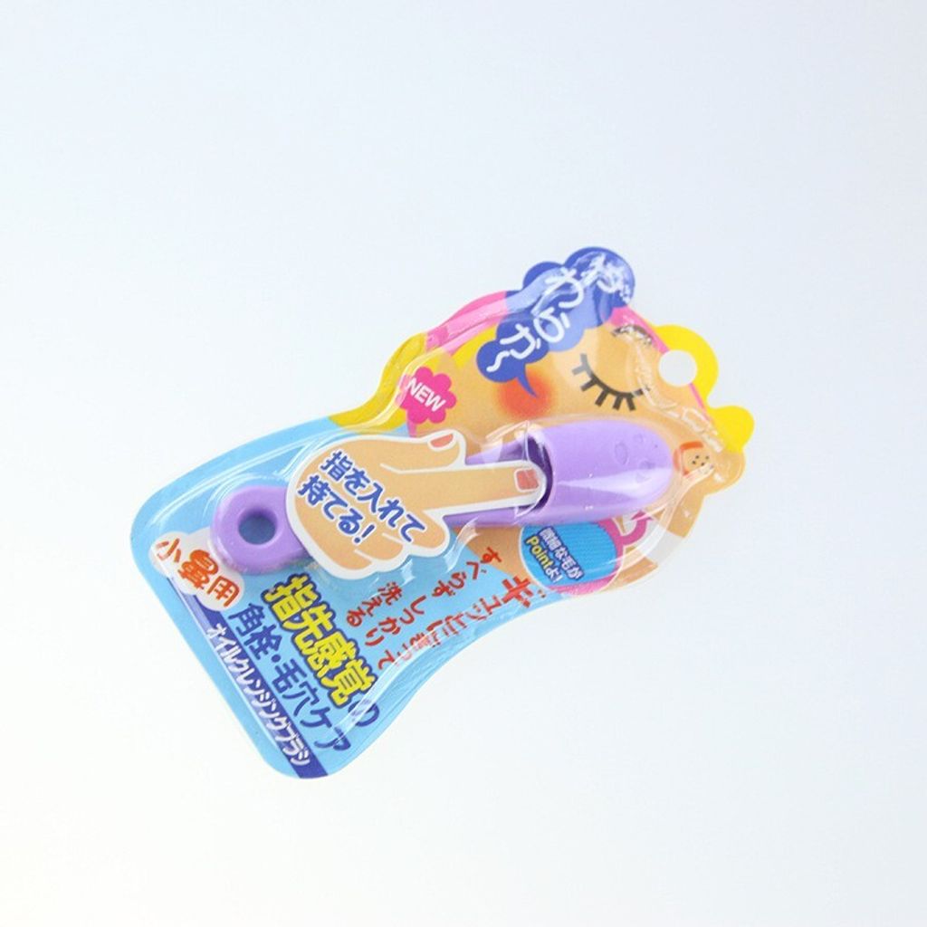 95f867d3b8ec9278a130627c9405b123