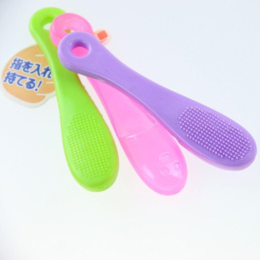 27a1f946cb822126ccd5260af9d1acd6