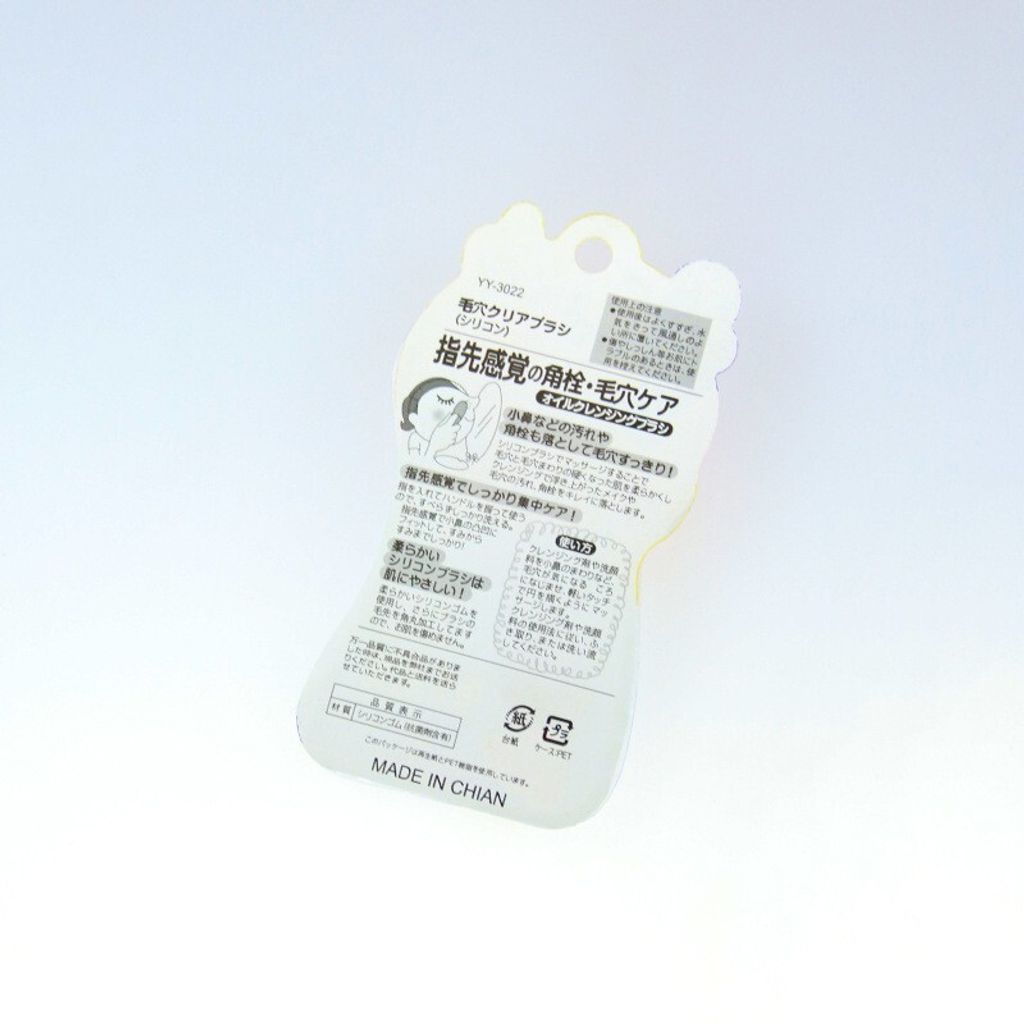 dd0490bf927afe8e77267c98117685f7