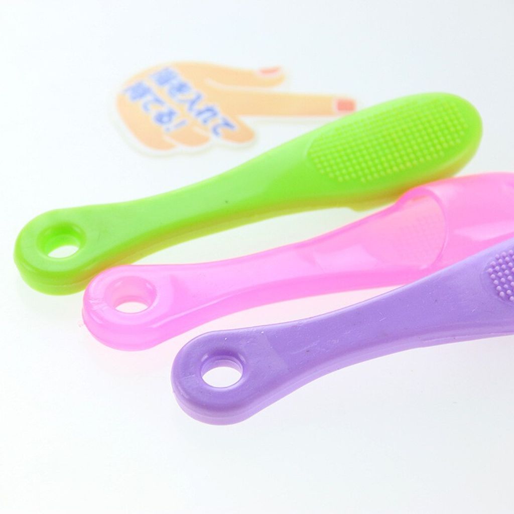 fa11955a8d7497eb6e4436a3d4171d3d