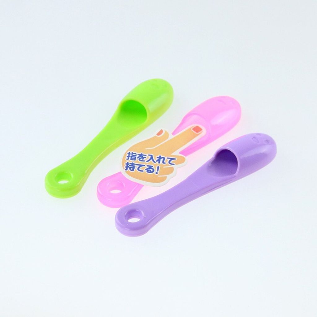 12b7e46d762b0f64431c15a450d938f9