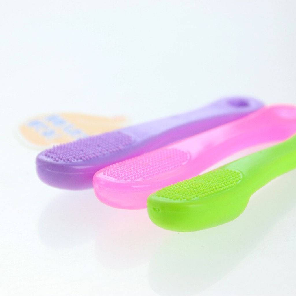 1140ffa7d9fdfbe243809fa42a554df4