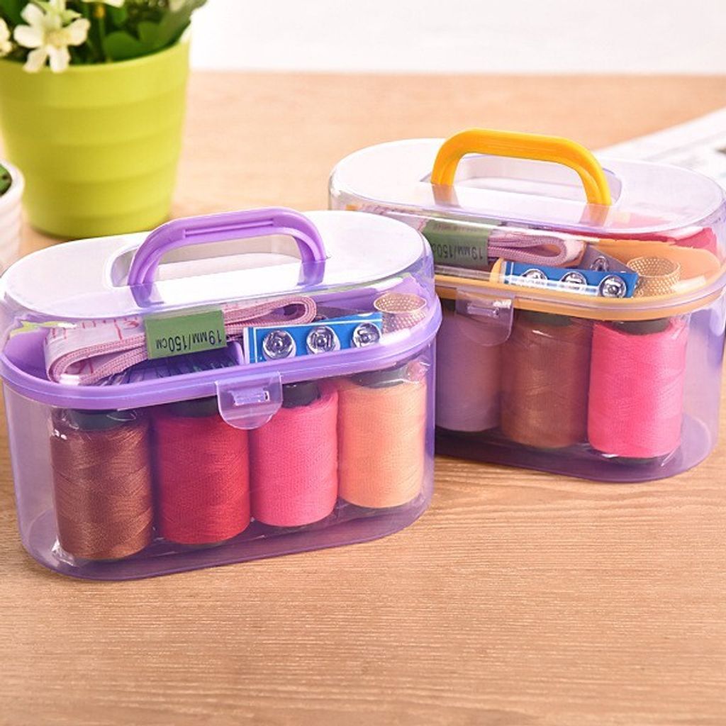 fa474baed397548ec2e99e45031c5533