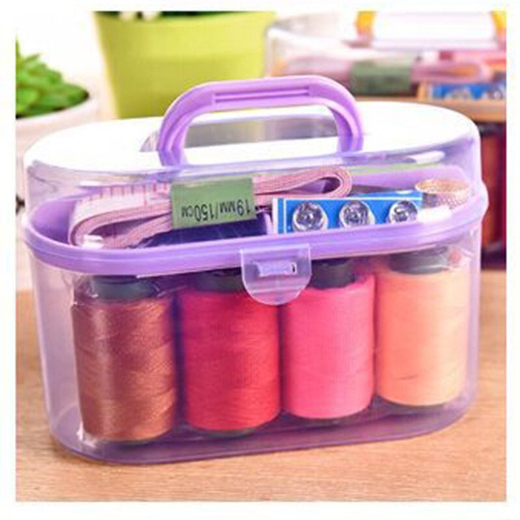 15405e899fad871fcb02edfab3dd25da