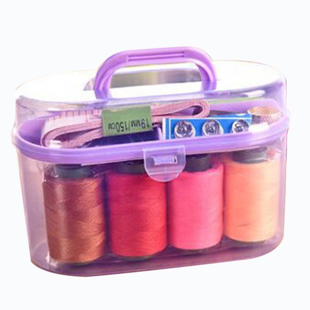 64a94aa960e0d3616da89612db57f01e