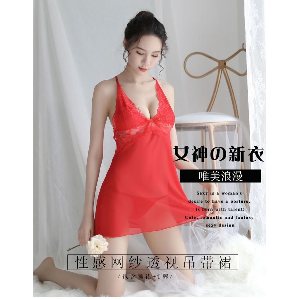 811b786417302c30f0e63f3ff2fd351a