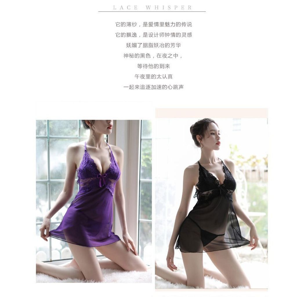 7da96daa6dd0a915426c5236b8d49af0