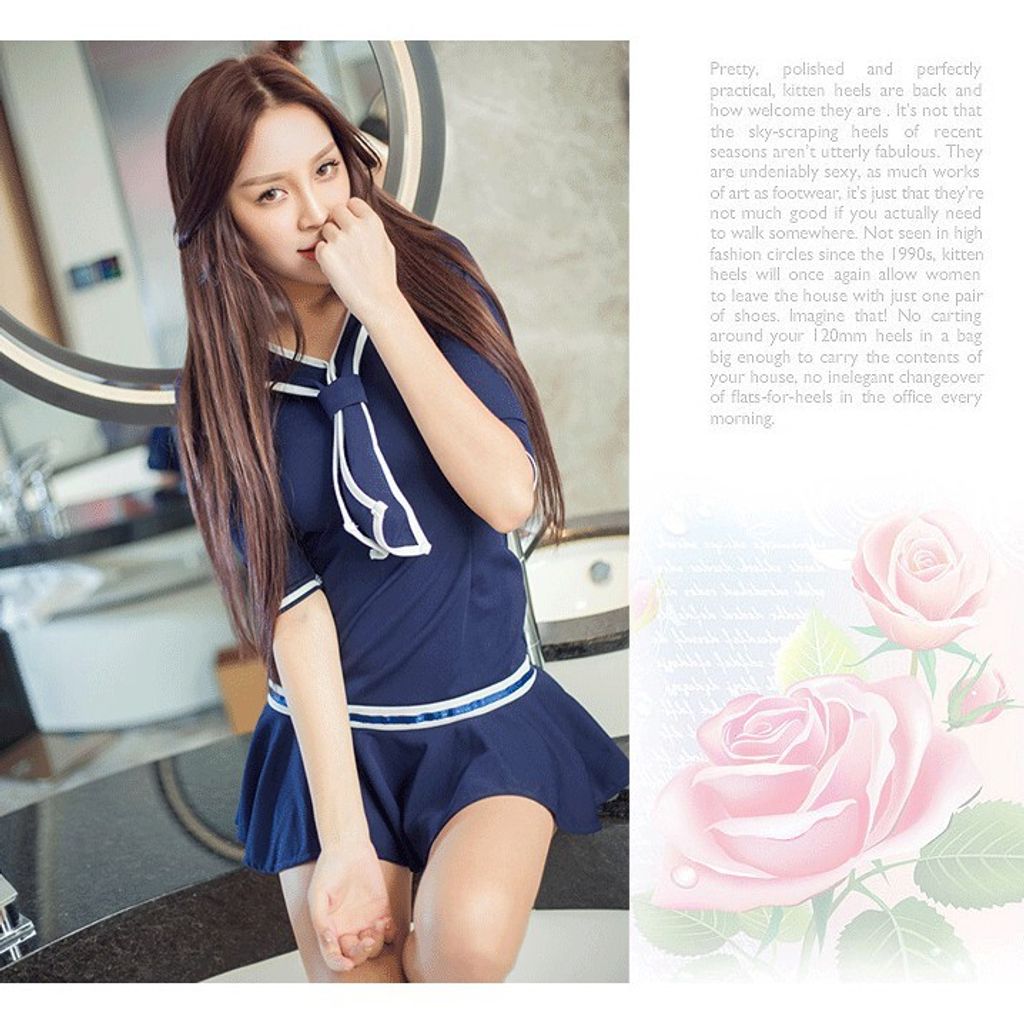 022666c2ab6cb5abd60138cfdce167a0