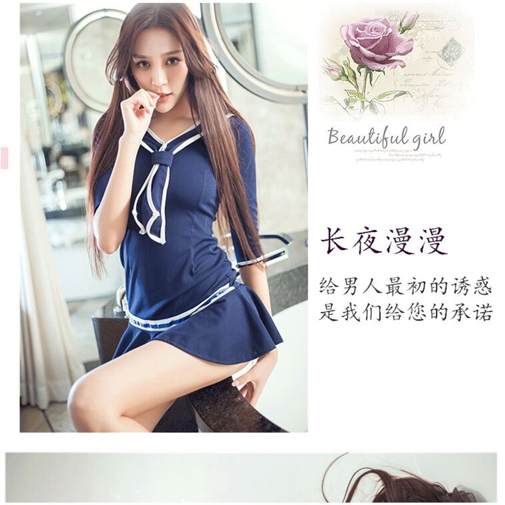 af907d78d671739272a12fa142b44ff1