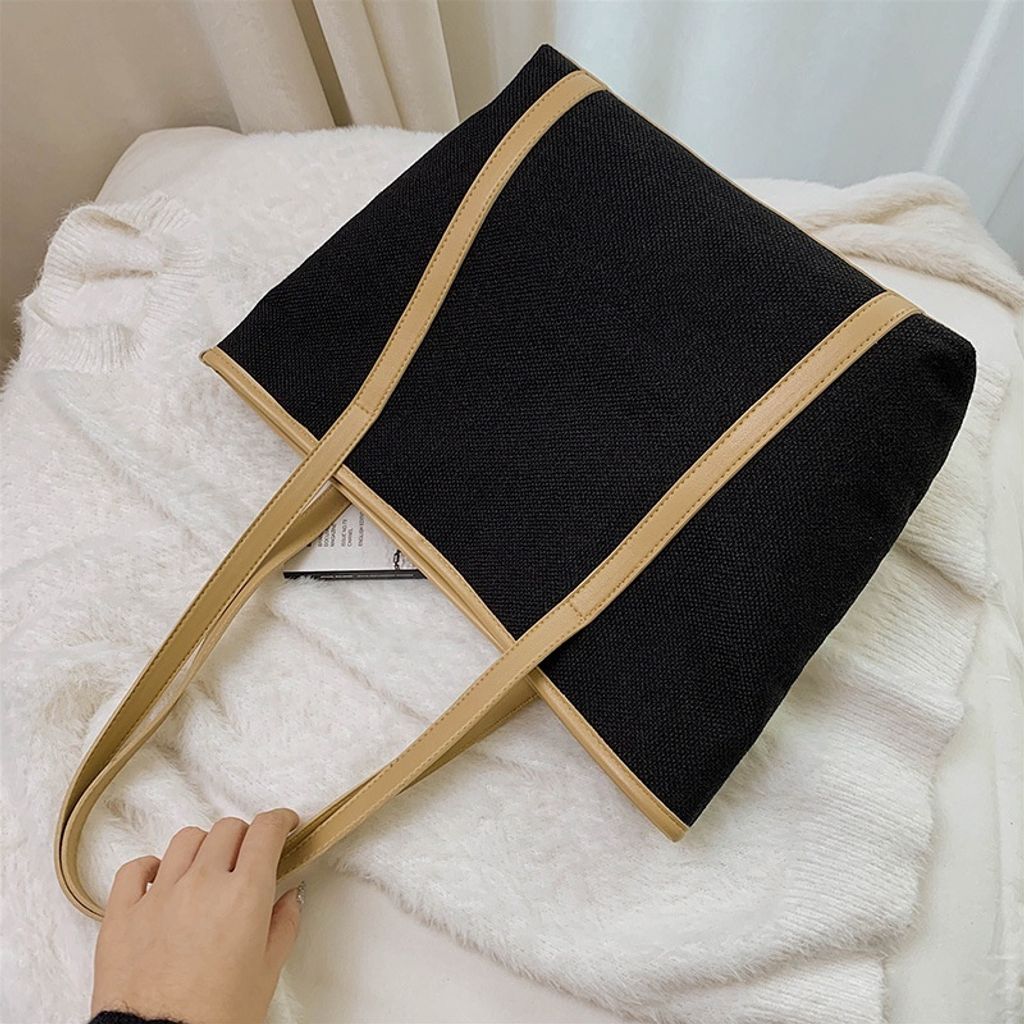 2da2b242aadfb50d07d6022e218cdaa0