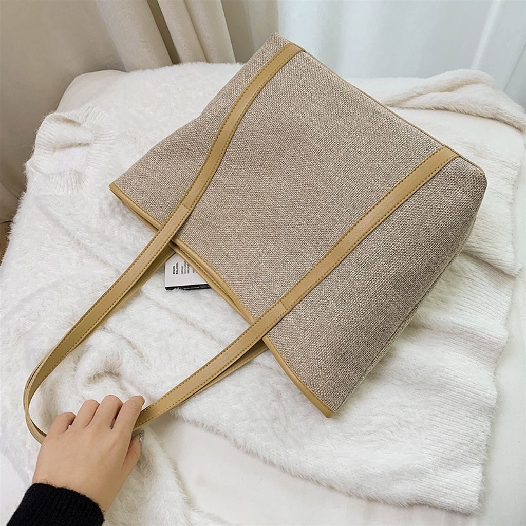 c10dbd183741bc0368db4fffec08a399