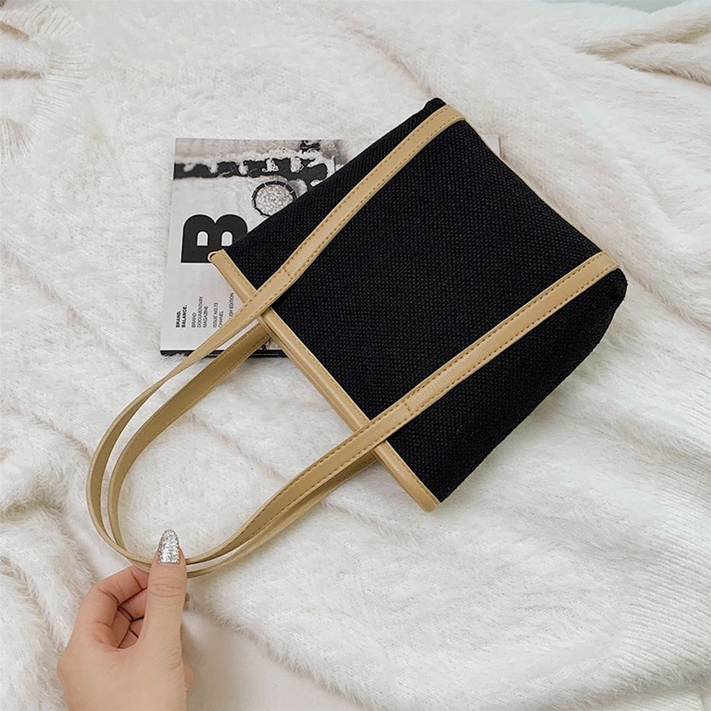 43ec3bb8956e8e9ed3ecc0493f068fc5