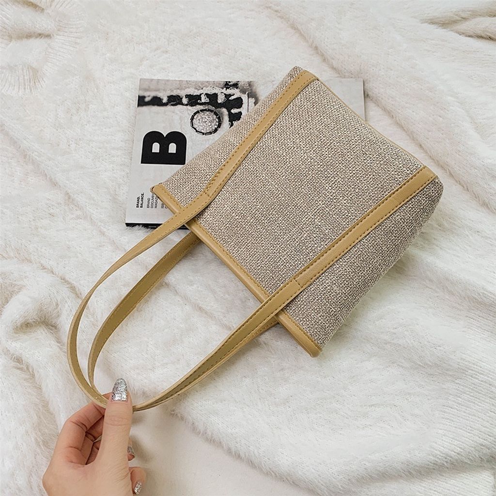 178dd5659b8888142eedee8c1db55091