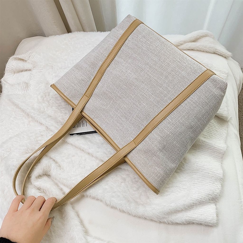 a949aa22ee2b7c6efbdf73f396d62137