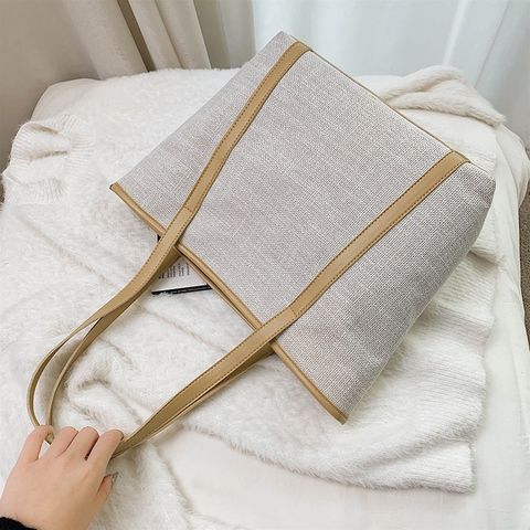 a949aa22ee2b7c6efbdf73f396d62137