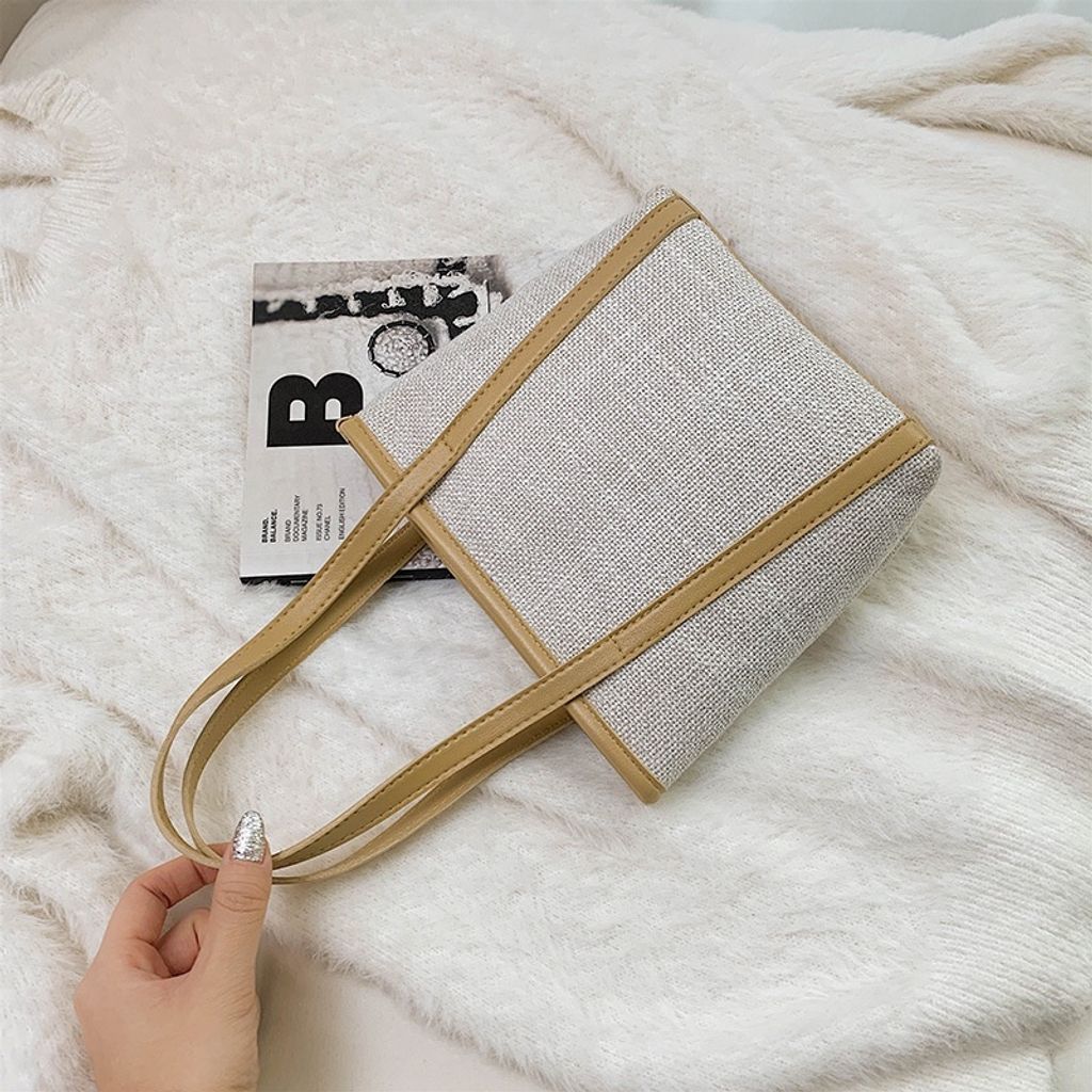 f16b16354e40ed7e0ca6309440a690e3