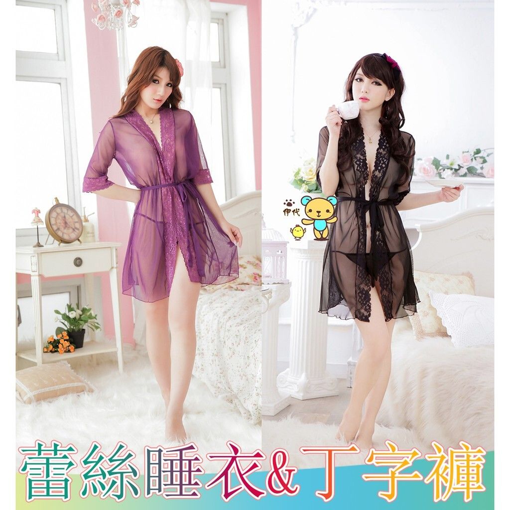 ba4e669b09e067259c72d77d0272da92