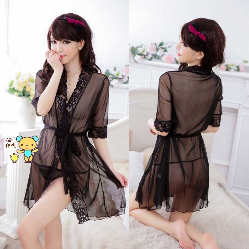 14ae021acaf4da33ebe33d0bafe7d33e