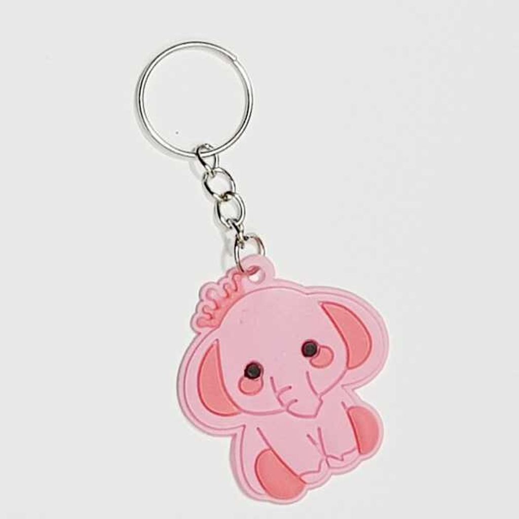 829a438774ffbe5f87010d9739f2678d