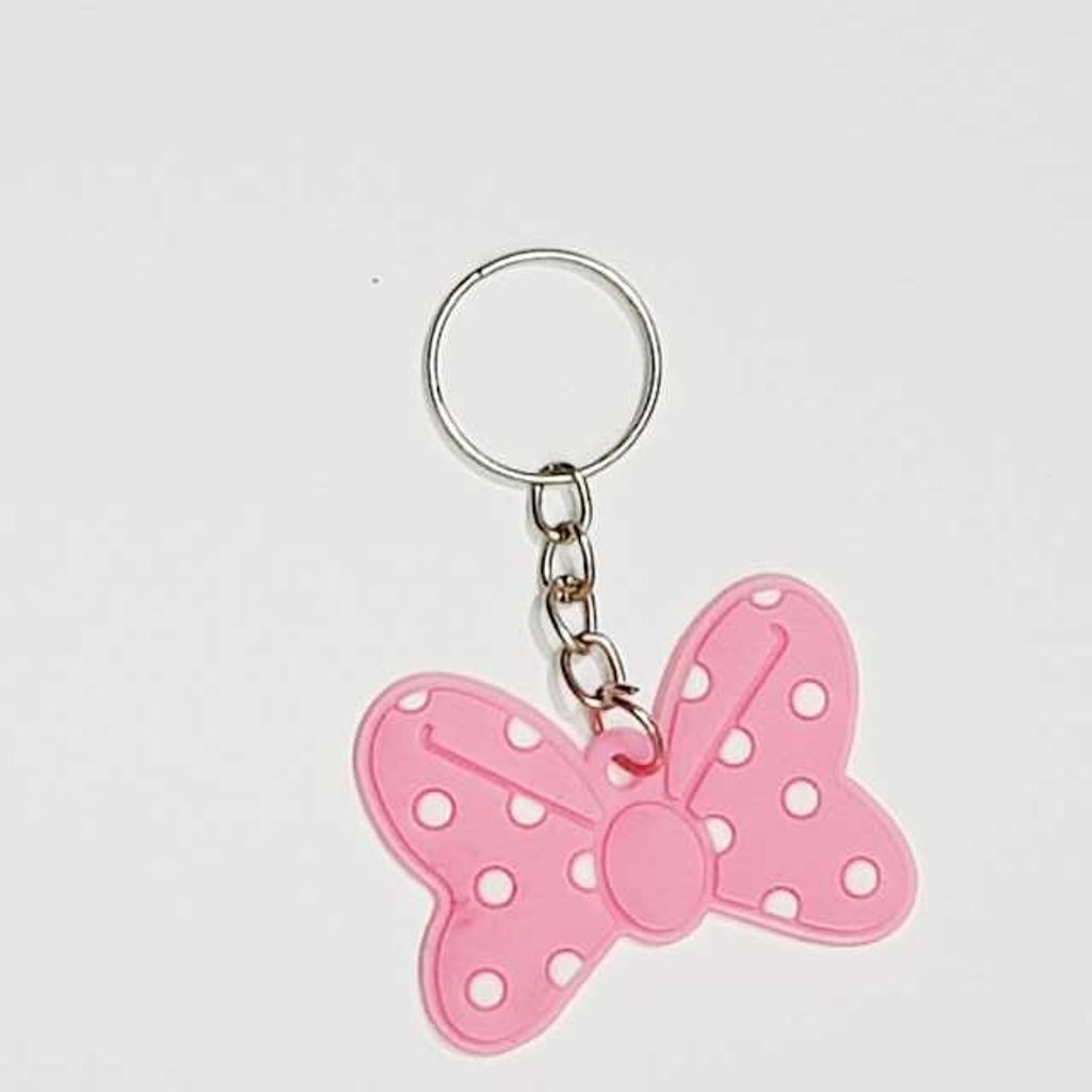 b99110a8520cbebb587217c7369fffbf