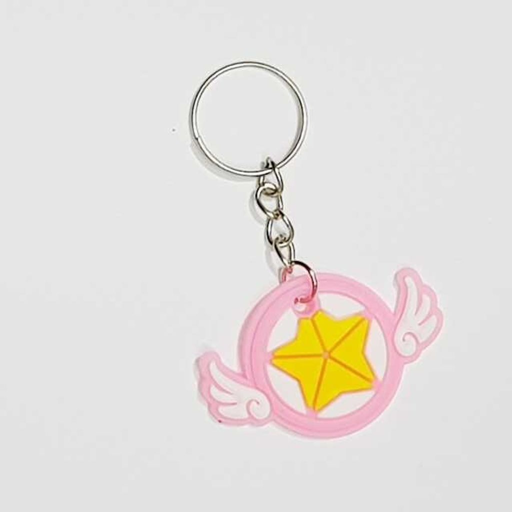 5931c1e6b221d8c2452d89415ced83a4