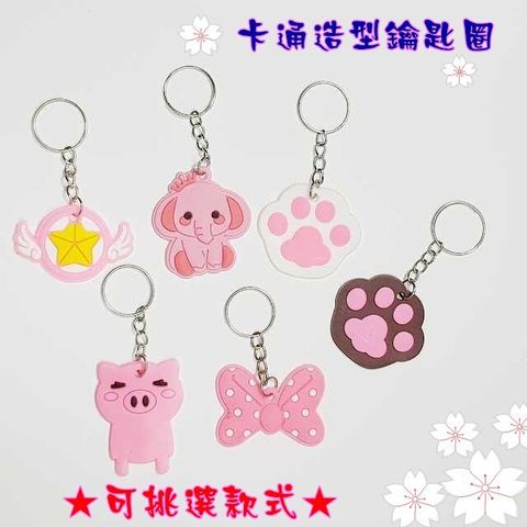 3b81e872bcf54f4c817fa68bd0ec658e