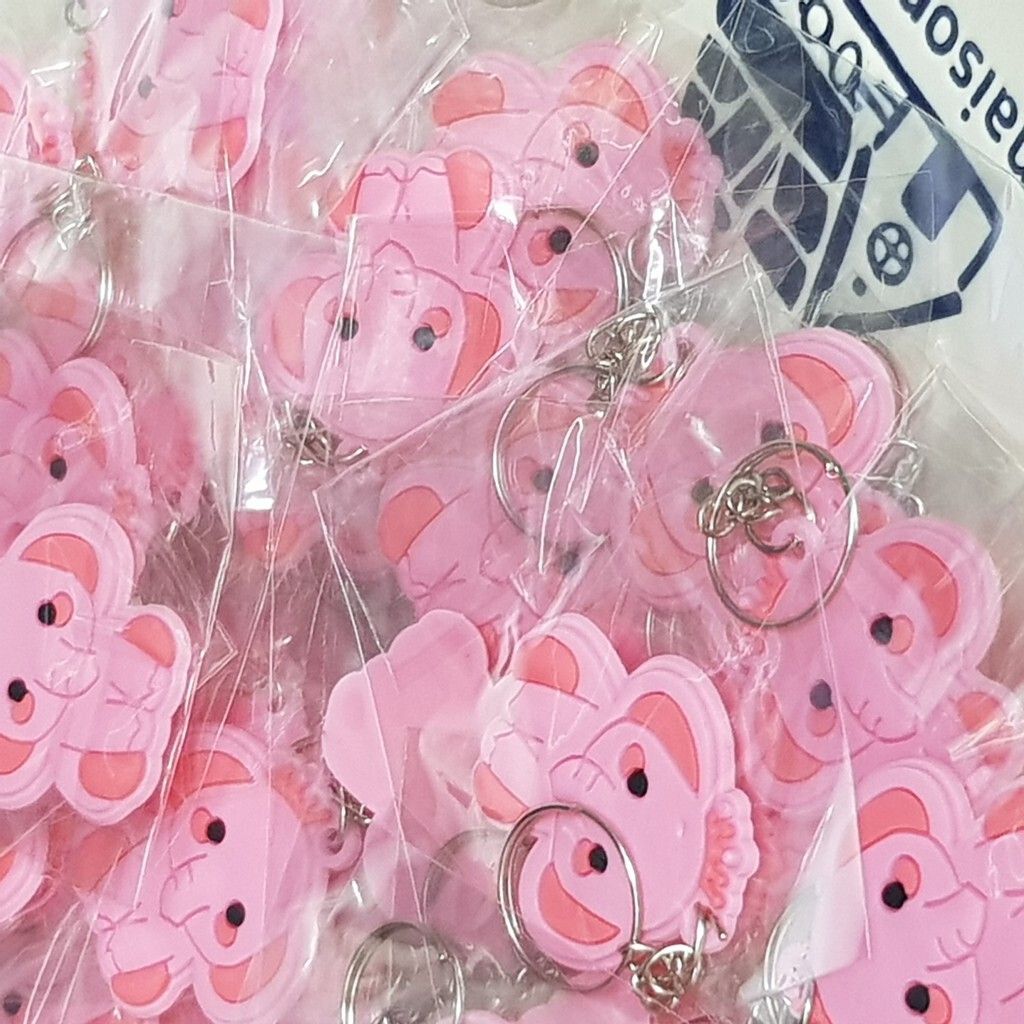 130fe092e53b1c72bd18c710a8ba9339