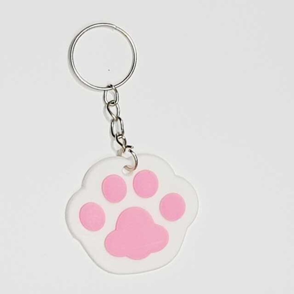 b3f542c66a7b14baf3c9a6c97b8aff51