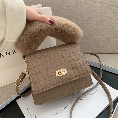 6cc3af9243a330faf3b1786dbc91304b