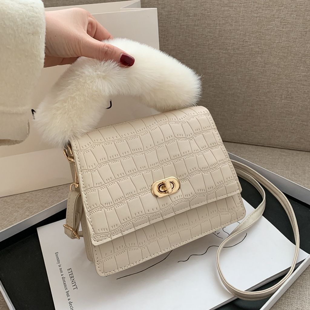 4893b20d7470bf15bc48479a186dab26