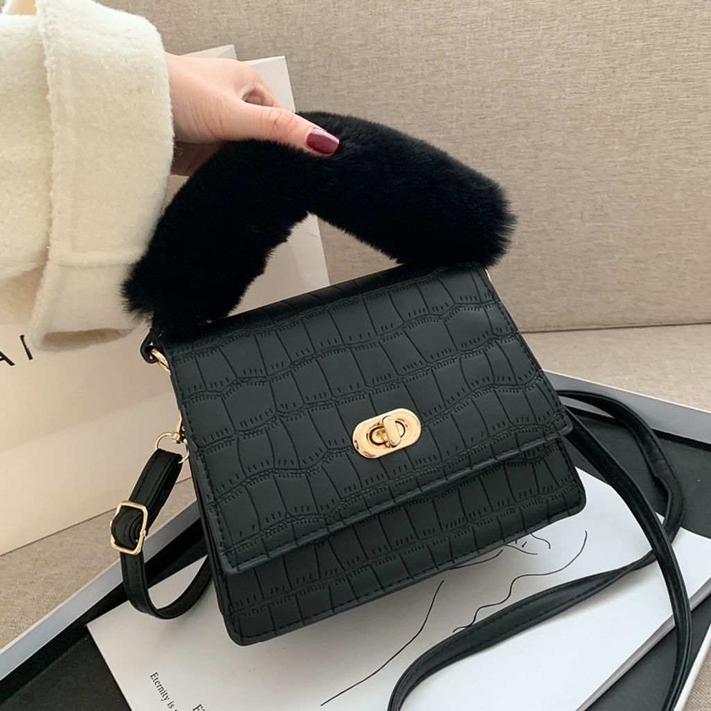 1f26a3d2a8f0d40537c50a140fcf2f85