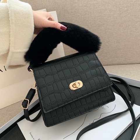 1f26a3d2a8f0d40537c50a140fcf2f85