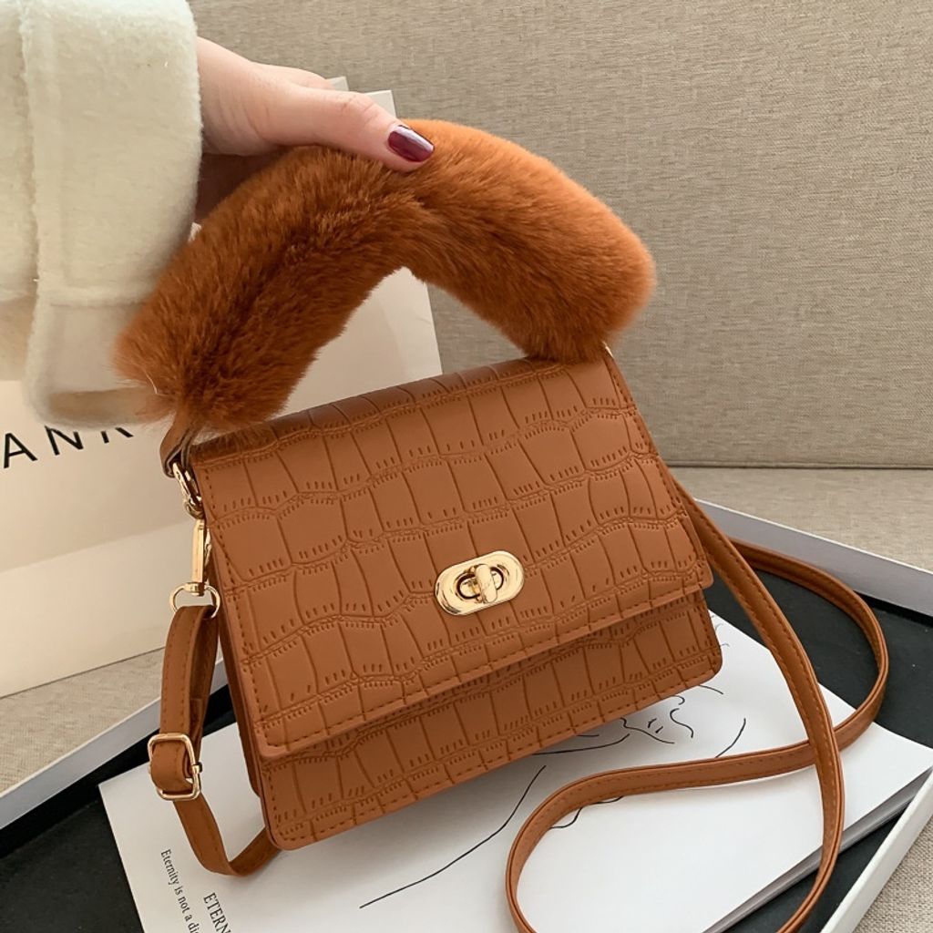 292d73a0a296cb567ea42c8620b1dd5b