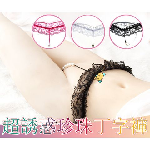 78595d6e065b383d153106dc32b34e3a