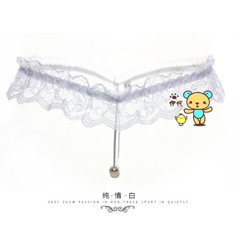 9da6040089e9ce72a561c5ef34244091