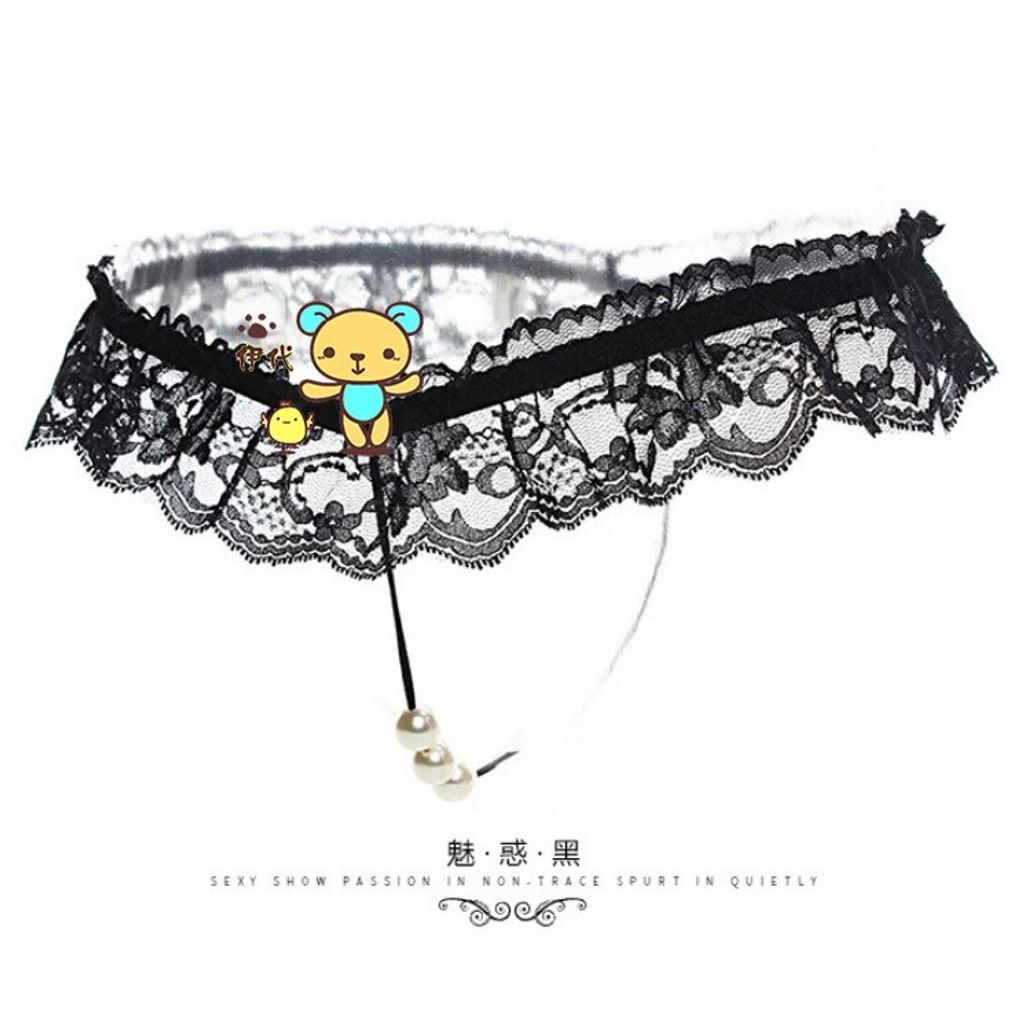 d7a054a31fb65b0825d42e9df6a3b3ec